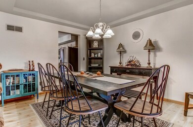 8739 Hamlin Place, Crown Point, IN 46307 - photo 6