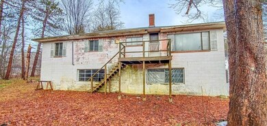 104 Fitchburg Rd, Ashburnham, MA 01430 - photo 4