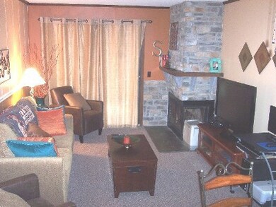 3-Living Room
