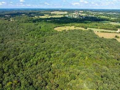 Off Hwy 230, Cave City, AR 72521 - photo 5