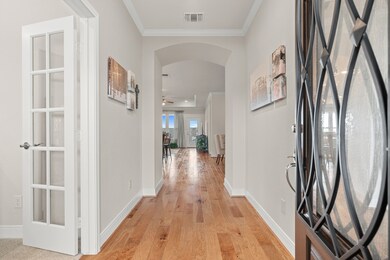 3439 Satin Leaf Ln, Richmond, TX 77469 - photo 4