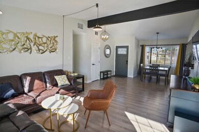 1052 W Avenue j15, Lancaster, CA 93534 - photo 4