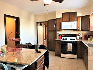 13 Benefit St unit 15, Waltham, MA 02453 - photo 3