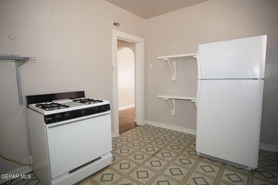 3815 Mountain Ave, El Paso, TX 79930 - photo 6