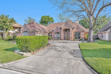 590 Edgewood Dr, Montgomery, TX 77356 - photo 2