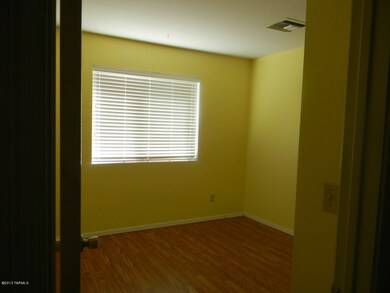 840 N Wentworth Rd, Vail, AZ 85641 - photo 7