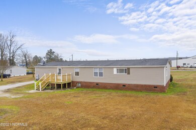 1115 Jonestown Rd-4