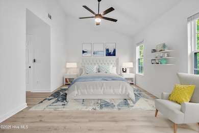 5017 Hewletts Run unit 2, Wilmington, NC 28409 - photo 7