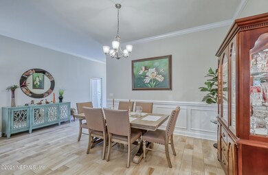 904RealEstatePhotography.com-9