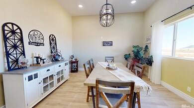8260 W Rose Creek Rd, Winnemucca, NV 89445 - photo 5