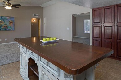 7508 kitchen 3