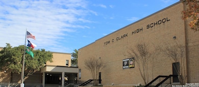 10215 Carnation, Boerne, TX 78006 - photo 3