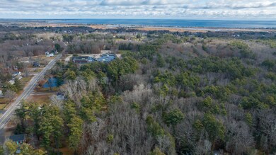 22 Songbird Cir, Wells, ME 04090 - photo 4