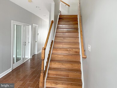 505 Spectator Ave, Hyattsville, MD 20785 - photo 4