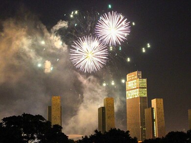 352 State St unit 3C, Albany, NY 12210 - photo 7