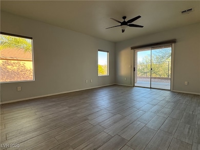 1396 Couperin Dr, Henderson, NV 89052 - photo 7