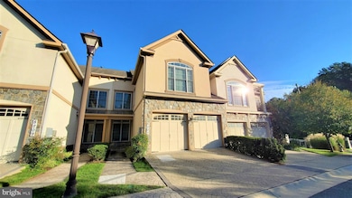 8207 River Quarry Place, Bethesda, MD 20817 - photo 2