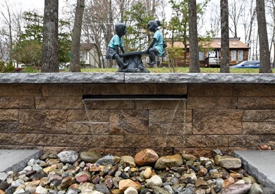 2202 Walnut Trail, Bushkill, PA 18324 - photo 3