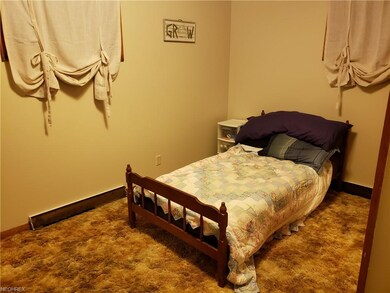 45412 State Route 541, Coshocton, OH 43812 - photo 5