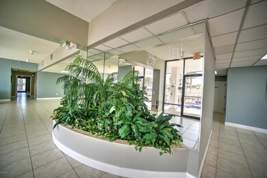 1239 Ocean Shore Blvd-2
