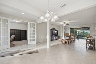 6670 SW 97th Terrace Rd, Ocala, FL 34481 - photo 7