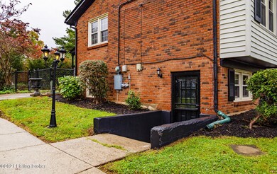 2420-Steeplechase-Dr-10292021_004