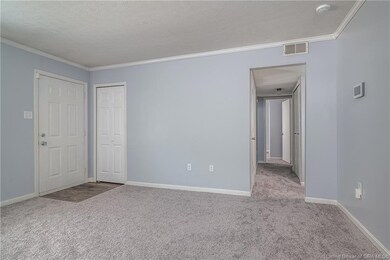 214 Delta Dr, Charlestown, IN 47111 - photo 7