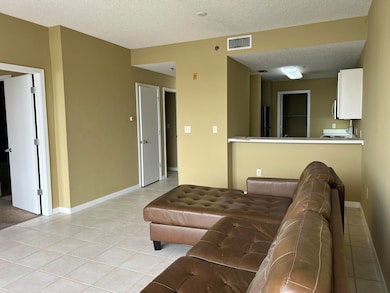 Palm Court Yacht Club unit 205, Fort Walton Beach, FL 32548 - photo 6