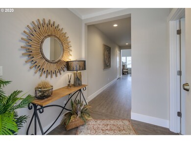 2755 SW Greens Blvd unit 17, Redmond, OR 97756 - photo 7