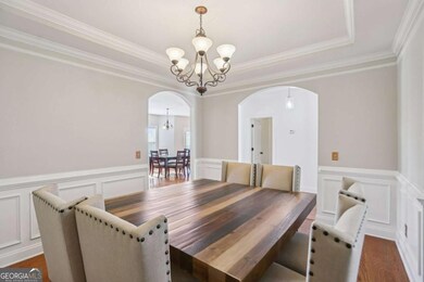 3154 Alhambra Cir, Hampton, GA 30228 - photo 5