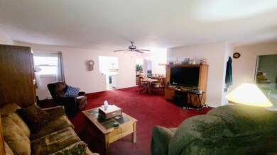 2601 W Fairview Ln, Muncie, IN 47304 - photo 7