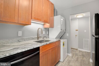 3364 Hewitt Ave unit 101, Silver Spring, MD 20906 - photo 5