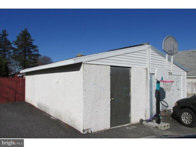 522 Primos Ave, Folcroft, PA 19032 - photo 3