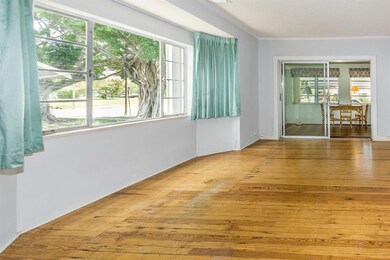 6907 Garden Ave West Palm-large-012-15-u