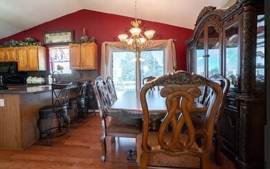 4324 E 104th Ave, Crown Point, IN 46307 - photo 5