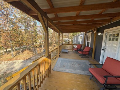 1080 Indian Gap, Quitman, TX 75783 - photo 3