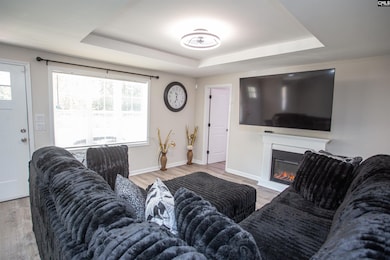 2256 Tickle Hill Rd, Camden, SC 29020 - photo 5