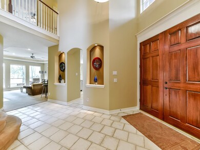 9423 Fern Wood Forest, Houston, TX 77040 - photo 6