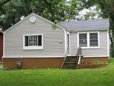 106 Acorn Ln, Lake In the Hills, IL 60156 - photo 7