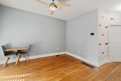 166 O St unit 1, Boston, MA 02127 - photo 4