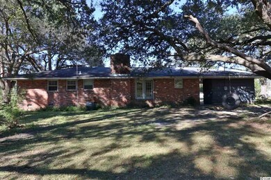 3311 Cates Bay Hwy, Conway, SC 29527 - photo 4