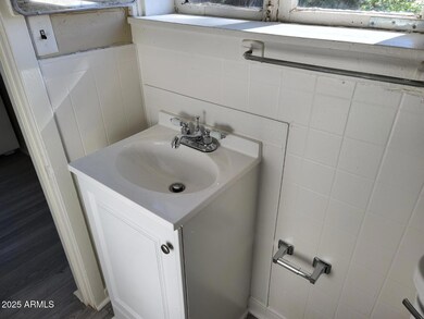 4004 E Mckellips Rd unit 5-201, Mesa, AZ 85215 - photo 6