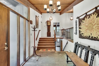 317 Springs Rd, Bedford, MA 01730 - photo 3