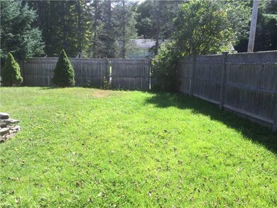 2 Stevens Dr, Gorham, ME 04038 - photo 6