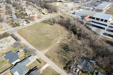 0 Independence and Minnesota St, Shawnee, OK 74804 - photo 7