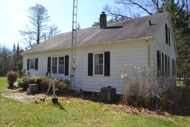 W9858 25th St, Camp Douglas, WI 54618 - photo 7