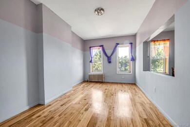 197 Nichols Ave, Brooklyn, NY 11208 - photo 7