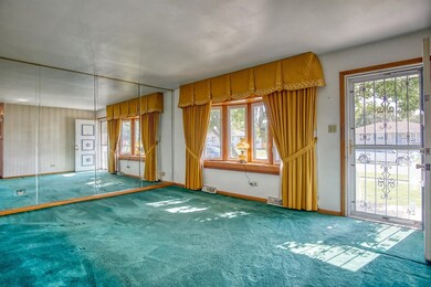 3009 W 98th St, Highland, IN 46322 - photo 7