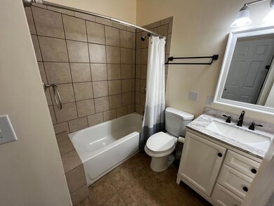 1116 Wilson Ave, Columbus, OH 43206 - photo 7