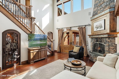 6078 Quartzite, Coeur D'Alene, ID 83814 - photo 6